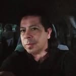 Abdiel Vera - @vera.abdiel - Instagram