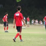Abdiel Vera - @jareth_7_ - Instagram