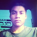 Abdiel vera - Facebook