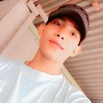 Abdiel Vera - Facebook