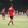 Abdiel Vera - @abdiel.vera62 - TikTok