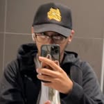 Abdiel Vera - @energy3392 - Instagram