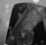 Abdiel Vera - Facebook