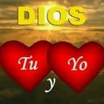 Abdiel Vera - Facebook