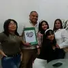 Abdiel Vera - @abdiel.vera5 - TikTok