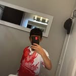 Abdiel vera - @abdve_ra - Instagram