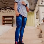 Abdiel vera - @abdielvera2024 - Instagram