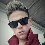 Abdiel Vera - @abdiel.vera.1911 - Instagram