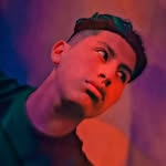 Abdiel Vera - @abdiel.vera.54943 - Instagram
