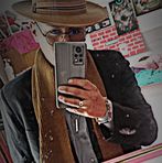 Abdiel Vera - Facebook