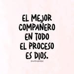 Abdiel Vera - @abdielvera23 - Instagram