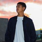 Abdiel Vera - Facebook