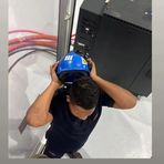Abdiel Vera - Facebook