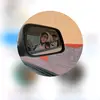 Abdiel Vera - @abdiel_vera - TikTok