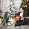 Abdiel Vera - @abdiel.vera6 - TikTok