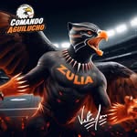 Abdiel Vera - @vera_2.025 - Instagram
