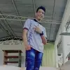 Abdiel Vera - @abdiel.vera8 - TikTok