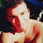 Abdiel Vera - @vera_abdiel - Instagram