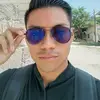 Abdiel Vera - @abdielvera1 - TikTok