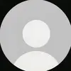abdiel._vera - @abdiel._vera - TikTok