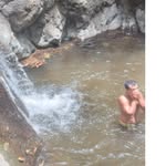 Abdiel Vera - @abdielvera097 - Instagram