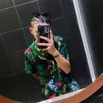 Abdiel Vera - @abdielthebrouwtf - Instagram