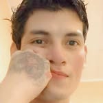 Abdiel Vera - @abdielvera43 - Instagram