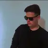 Abdiel Vera - @deutche_kaiser9 - TikTok