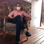 Abdiel Vera - @abdiel_toro100 - Instagram