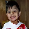 Abdiel Vera - @abdiel.vera4 - TikTok