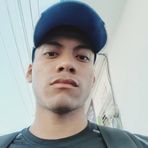 Abdiel Vera - Facebook