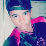 Abdiel Vera - @abdielvera2550 - Instagram