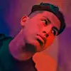 Abdiel Vera 🌚💙 - @abdielvera_ - TikTok