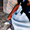Abdiel Vera - @abdiel.vera65 - TikTok