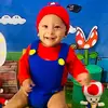 abdiel vera - @abdielcitovera - TikTok