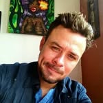 Abdiel Vergara - @abdielveragara - Instagram