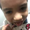 abdielvera74 - @abdiel.vera93 - TikTok