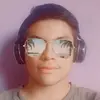 abdielvera78 - @abdielvera78 - TikTok