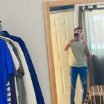 abdielvera - @abdielvera078 - Instagram