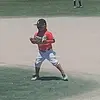 Baby like🤟⚾🇲🇽 - @abdielvera7 - TikTok