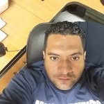 Carlos Abdiel Vera - @carlosabdielvera - Instagram