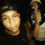 Cesar Abdiel Vera Miranda - @veramirandacesarabdiel - Instagram