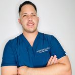 Dr. Abdiel Muñiz Vera - Facebook