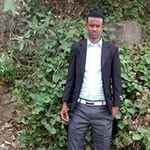 Abdiasiis Abdilahi Adan - @abdilahiadan - Instagram