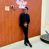 Abdilahi_aadan🦁 - @abdilahi_aadan0 - TikTok