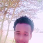 Abdilahi Adan - @abdilahi1688 - Instagram