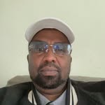 Abdilahi Adan - @abdilahi1553 - Instagram