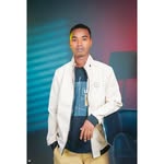 Abdilahi Adan - @abdilahi454 - Instagram