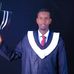 Abdilahi Adan - Facebook