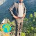 Abdilahi Adan - Facebook